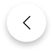 Previous