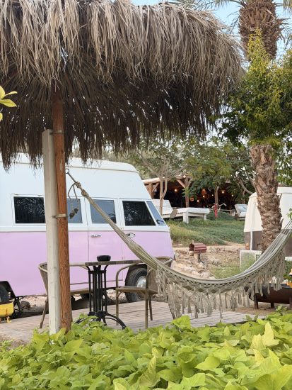 חאן עין גדי